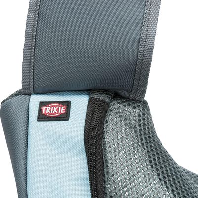 Trixie Fronttasche Sling