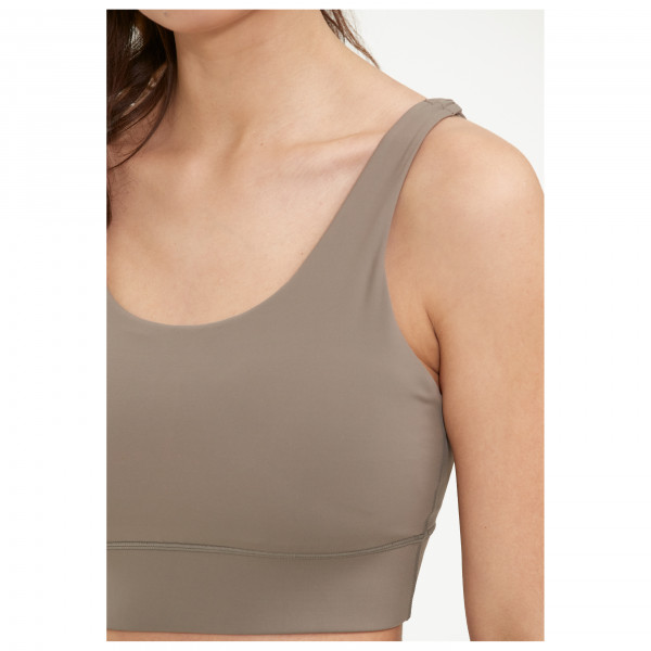 ATHLECIA - Women's Gaby Sports Bra - Sport-BH