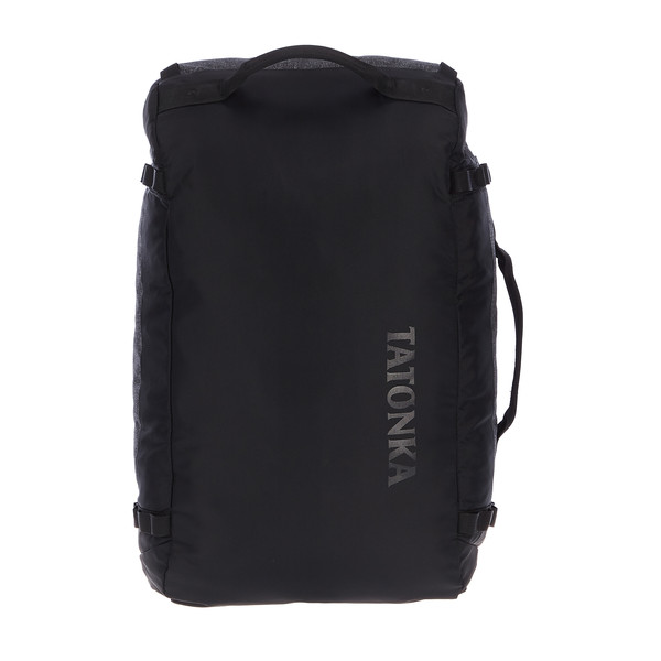 DUFFLE BAG 45 - Reisetasche