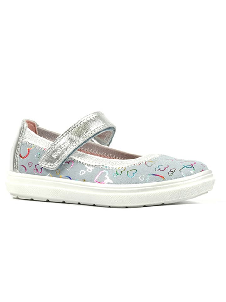 Richter Shoes Ballerinas 