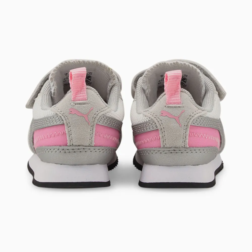 PUMA R78 373618-26 / weiss