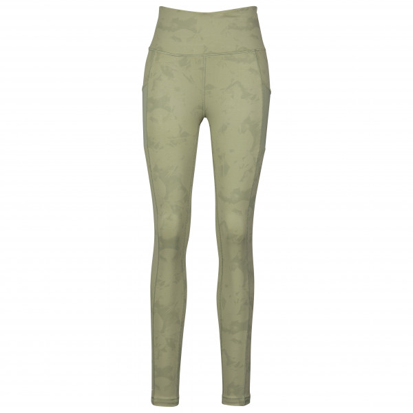 Columbia - Women's Windgates High-Rise Legging - Leggings
