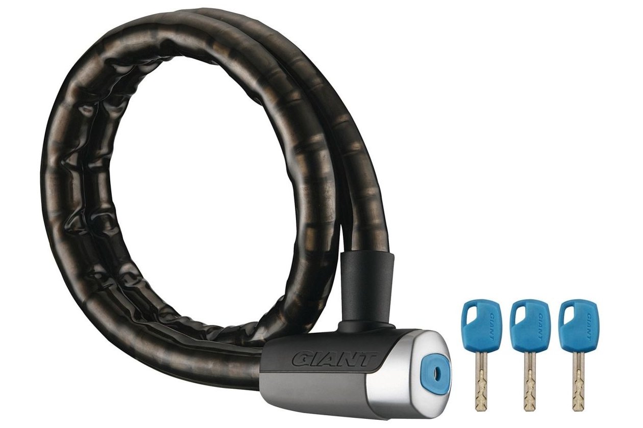 Giant Schloss Surelock Tough 1