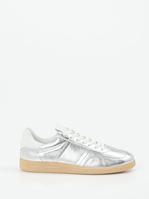 Sneaker-16614490082 Kennel & Schmenger