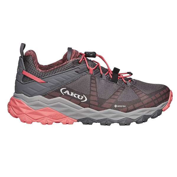 FLYROCK GTX W' S Damen - Wanderschuhe