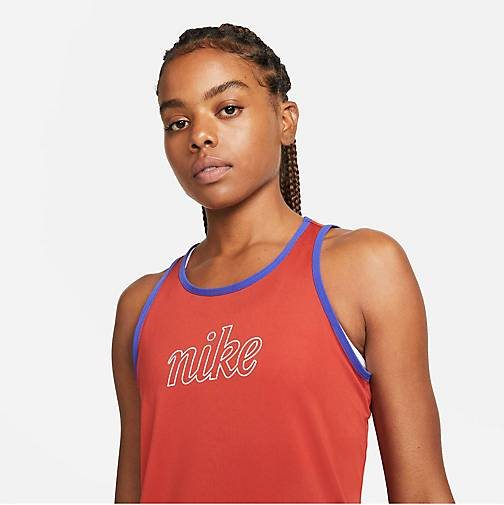 Nike Performance Damen Top