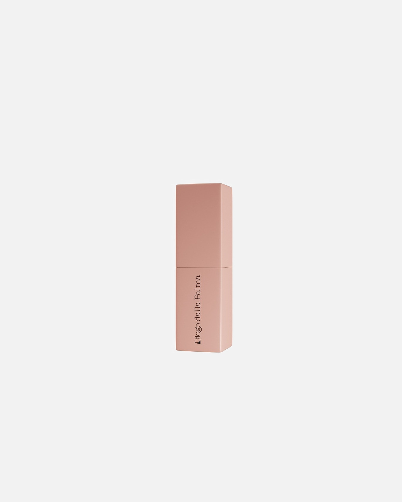 Diego dalla Palma Refill Case for leppestift