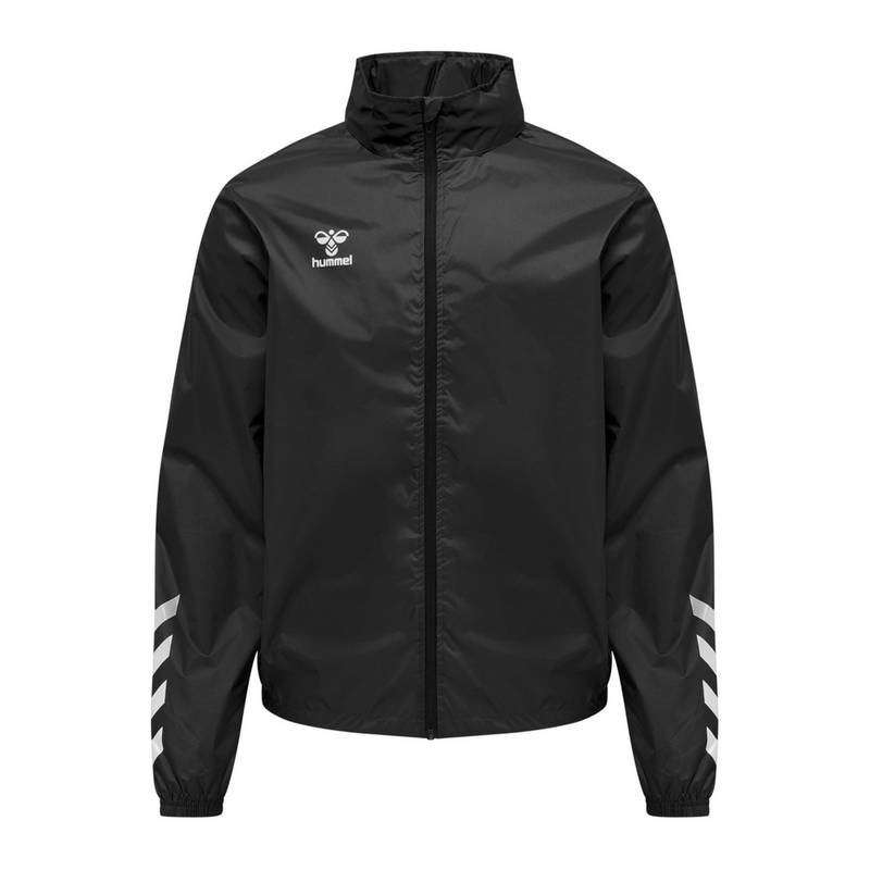 hummel hmlCORE XK Spray Jacke Trainingsjacke Herren