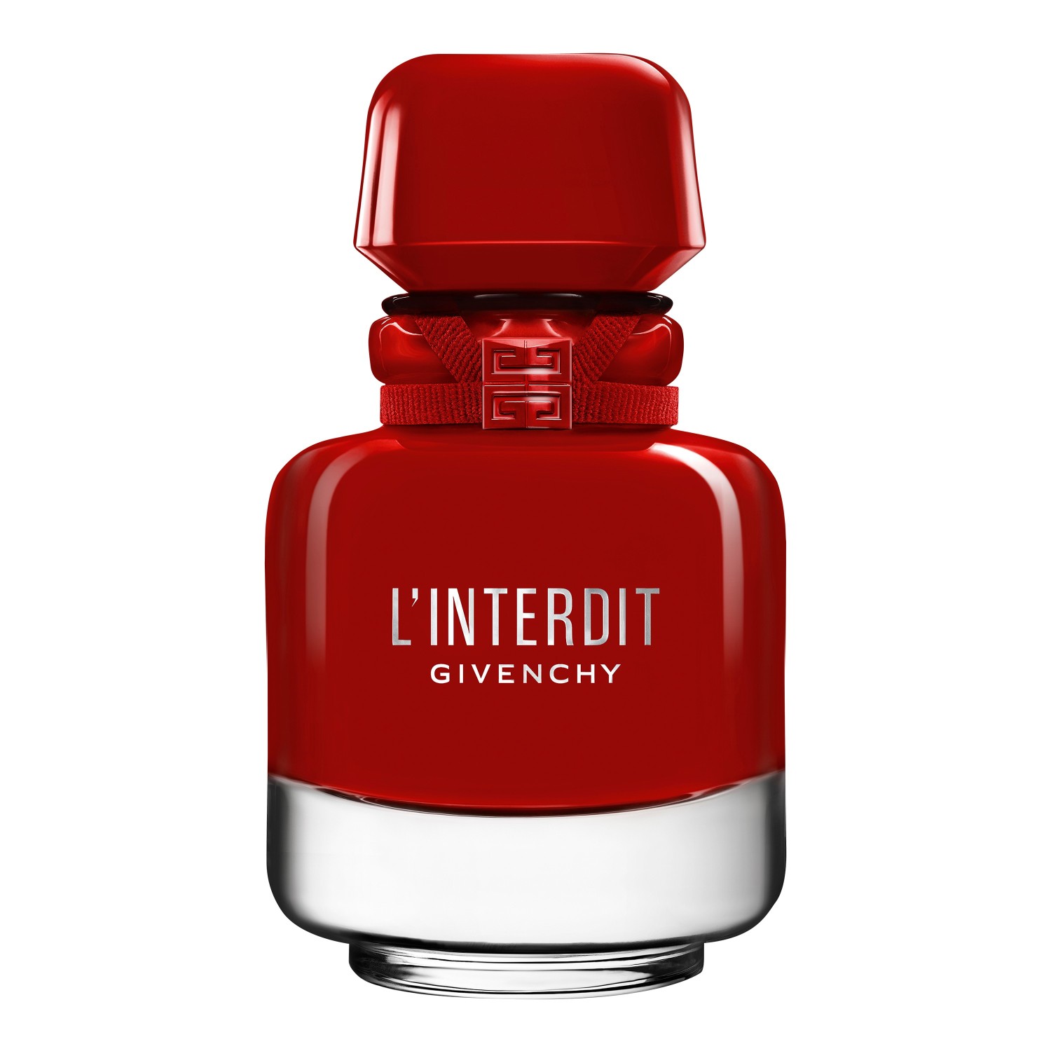 Rouge Ultime