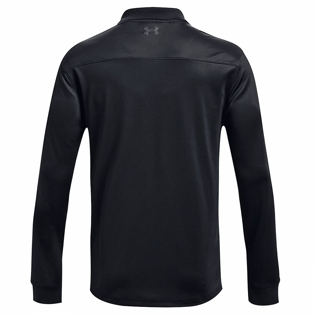 Tactical Performance Polo 2.0 Long Sleeve