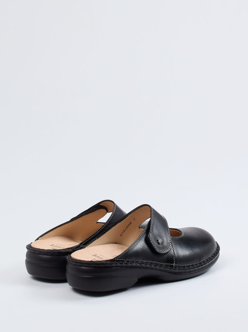 Pantolette-21510090029 Finn Comfort
