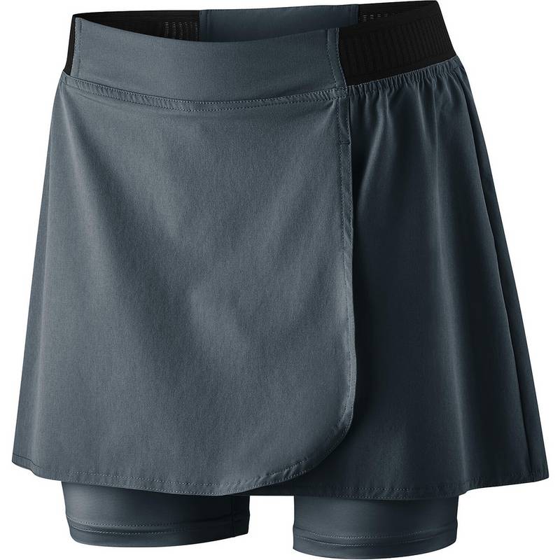 Gonso Levico Fahrradshorts Damen