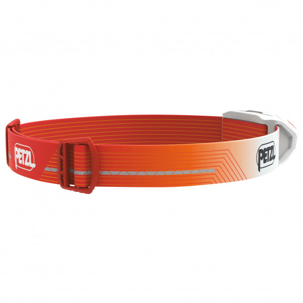 Petzl - Actik Core - Stirnlampe
