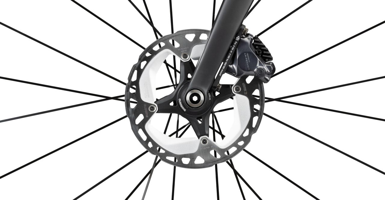 Radon Vaillant Disc 9.0 kaufen | Bike-Discount