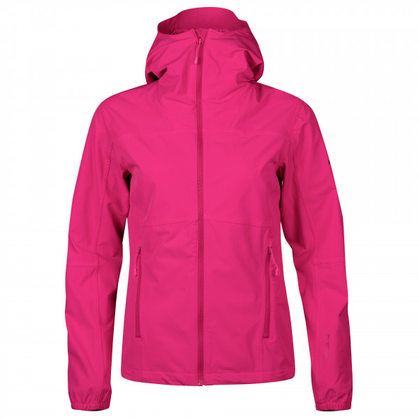 Halti - Women's Kero X-Stretch Jacket - Softshelljacke