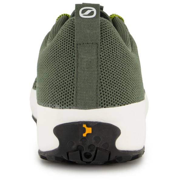 Scarpa - Mojito Wrap Bio - Sneaker