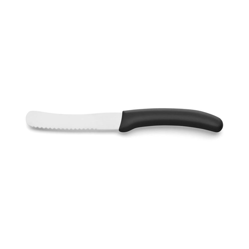 Frühstücksmesser retro Kitchen Line