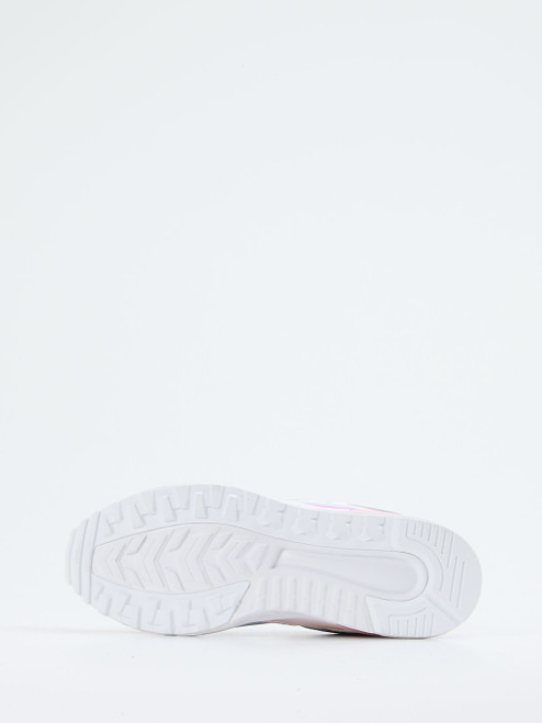 Sneaker-66117950013 Richter
