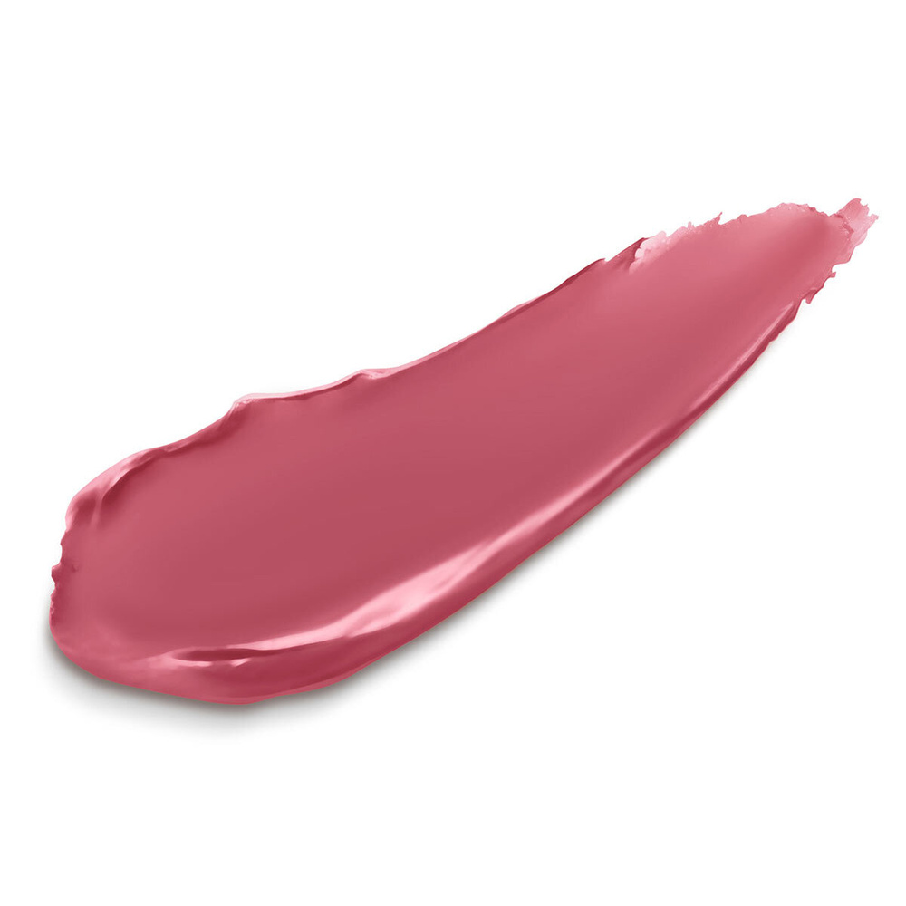 Kevyn Aucoin Unforgettable Lipstick - Cream Rouge à lèvres