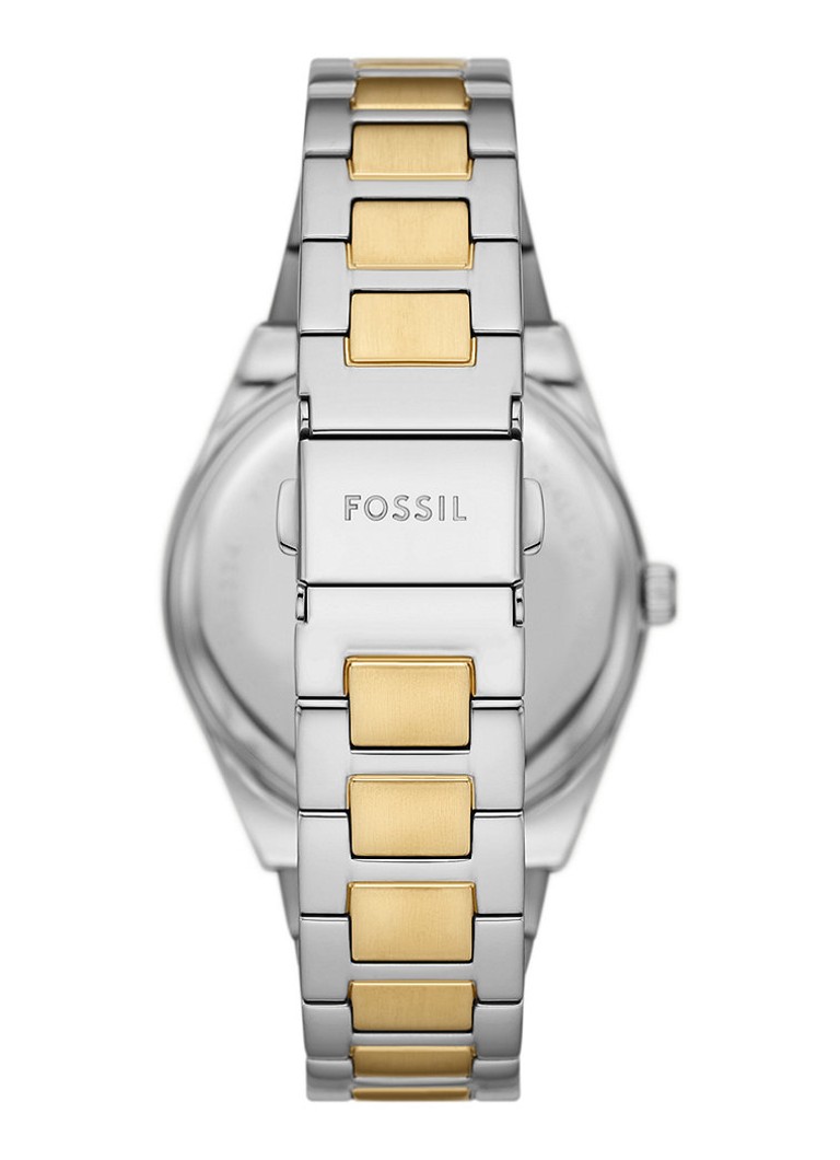 Ceas Fossil Scarlette ES5334