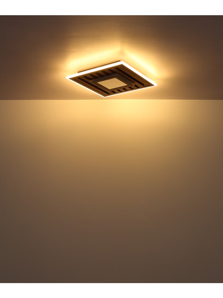 Globo lighting Deckenleuchte 