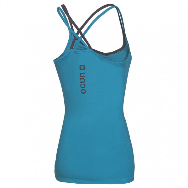 Ocun - Women's Corona Top - Top