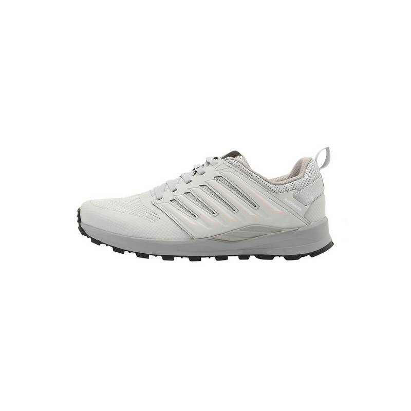 Lowa VENTO WS Halbschuhe Damen