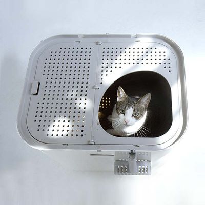 Modkat XL Katzentoilette