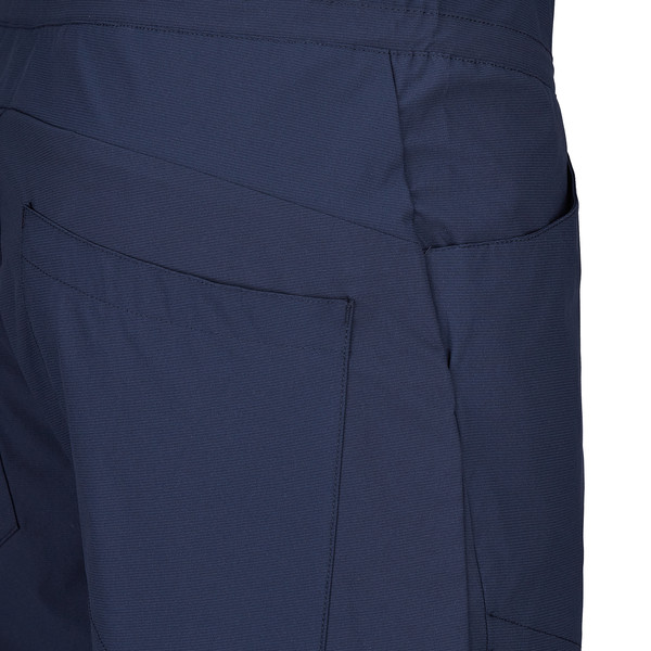 FORTUNIT XR W Damen - Trekkinghose