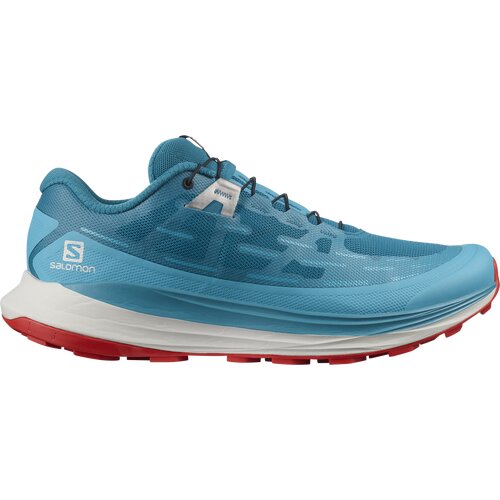 HERREN TRAILRUNNINGSCHUHE ULTRA GLIDE