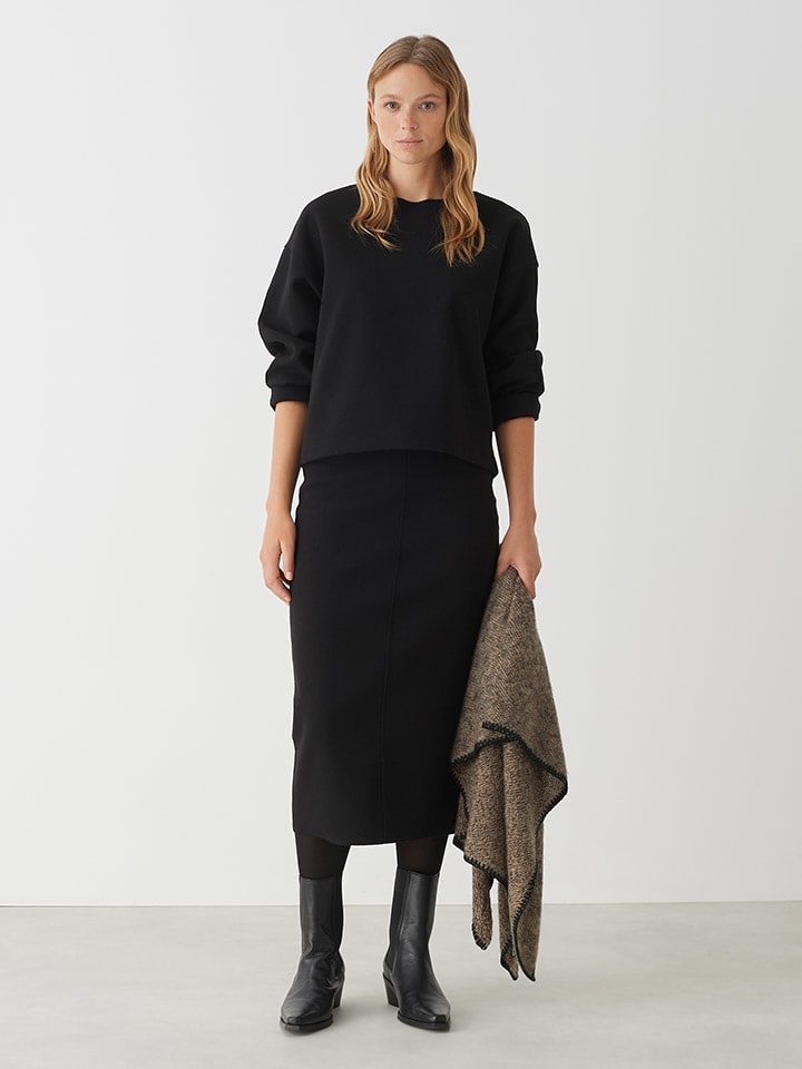 OPUS Sweatshirt 