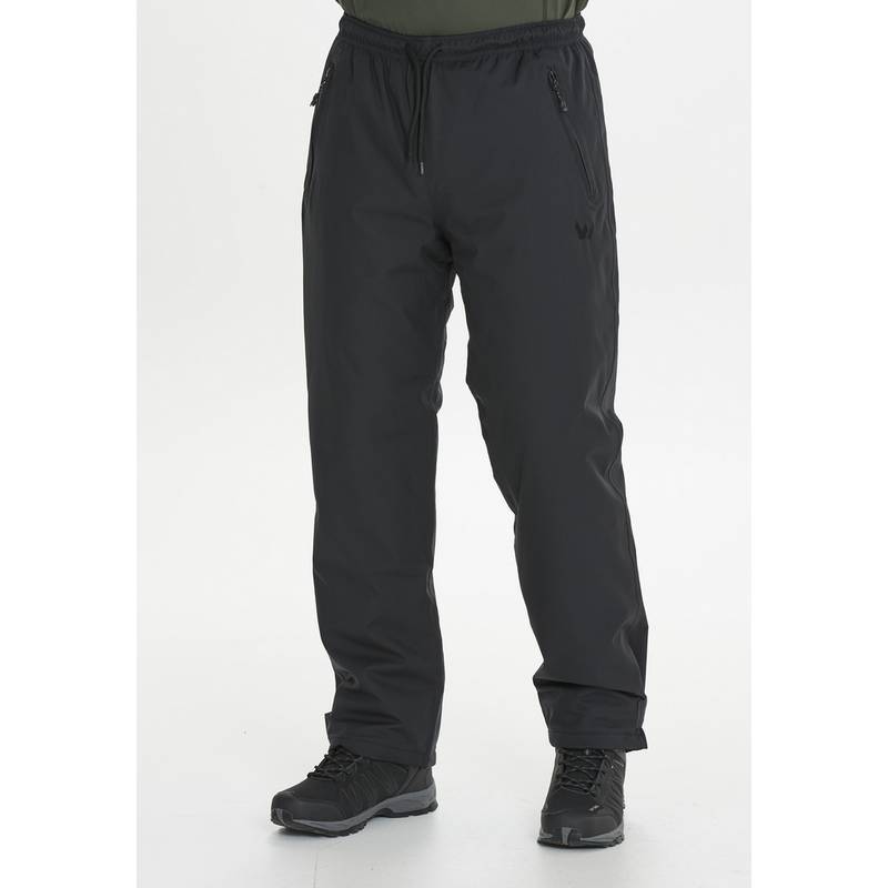 Whistler Fandango Skihose Herren