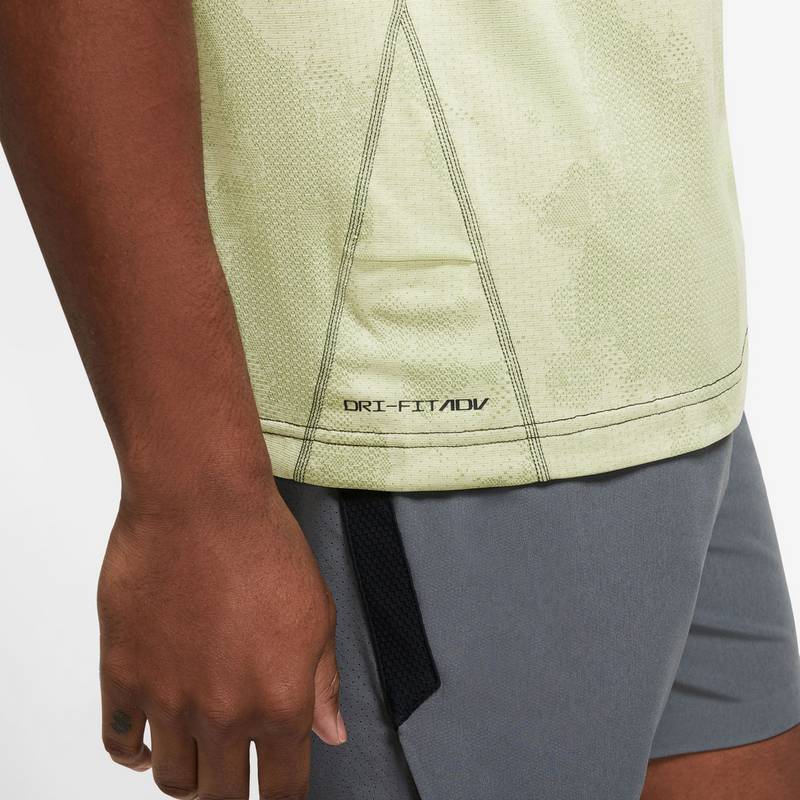 Nike ADV Funktionstank Herren