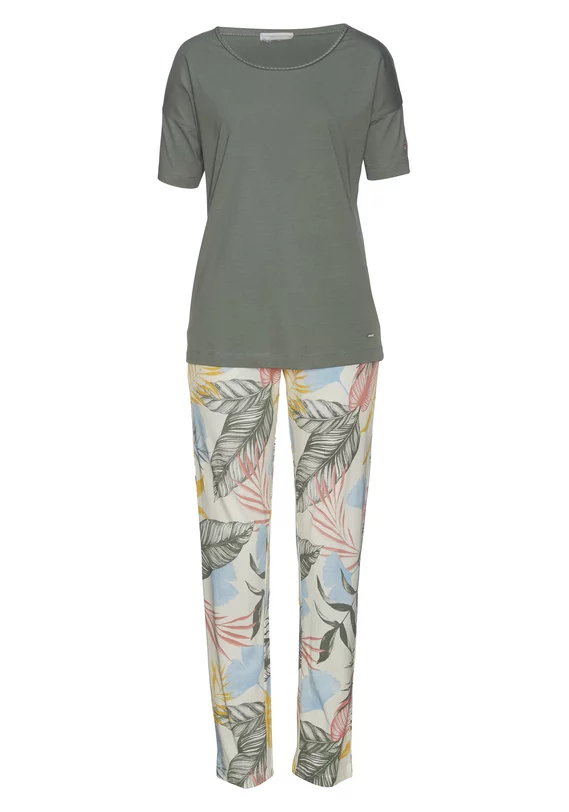 Pyjama