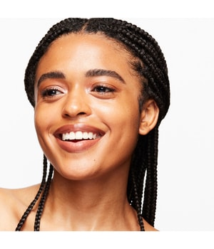 MAC Strobe Dewy Skin Tint Getönte Gesichtscreme-30 ml