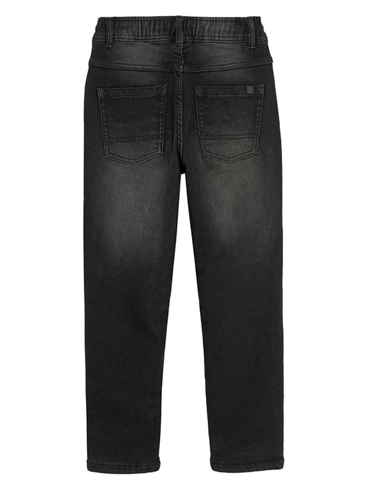 COOL CLUB Jeans - Regular Fit - in Anthrazit günstig kaufen