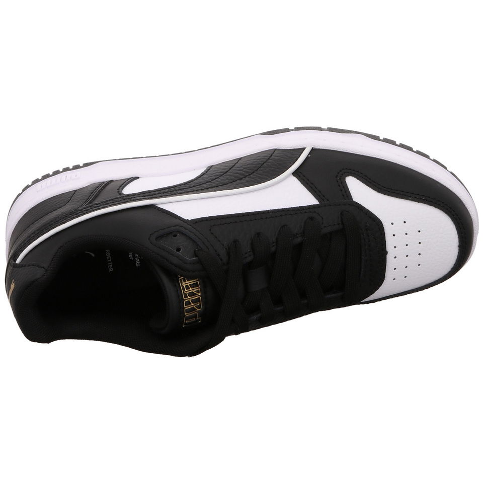 Puma RBD Game Low Sneaker