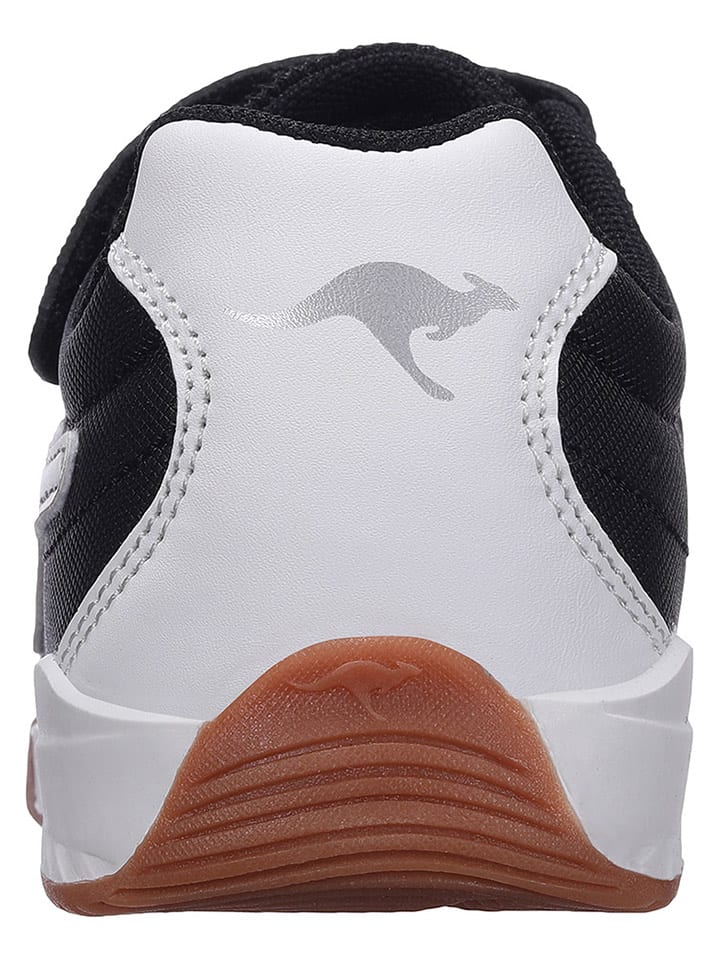 Kangaroos Sneakers 