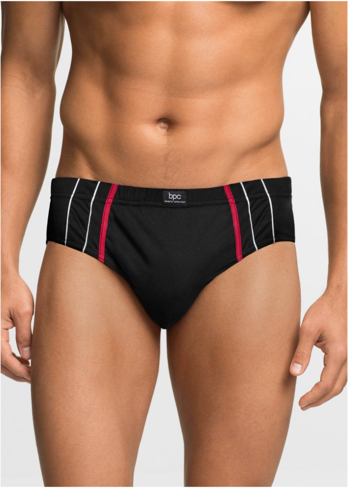 Maxislip (5er Pack)