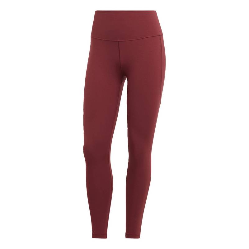 adidas adidas Yoga Studio 7/8-Leggings Tights Damen