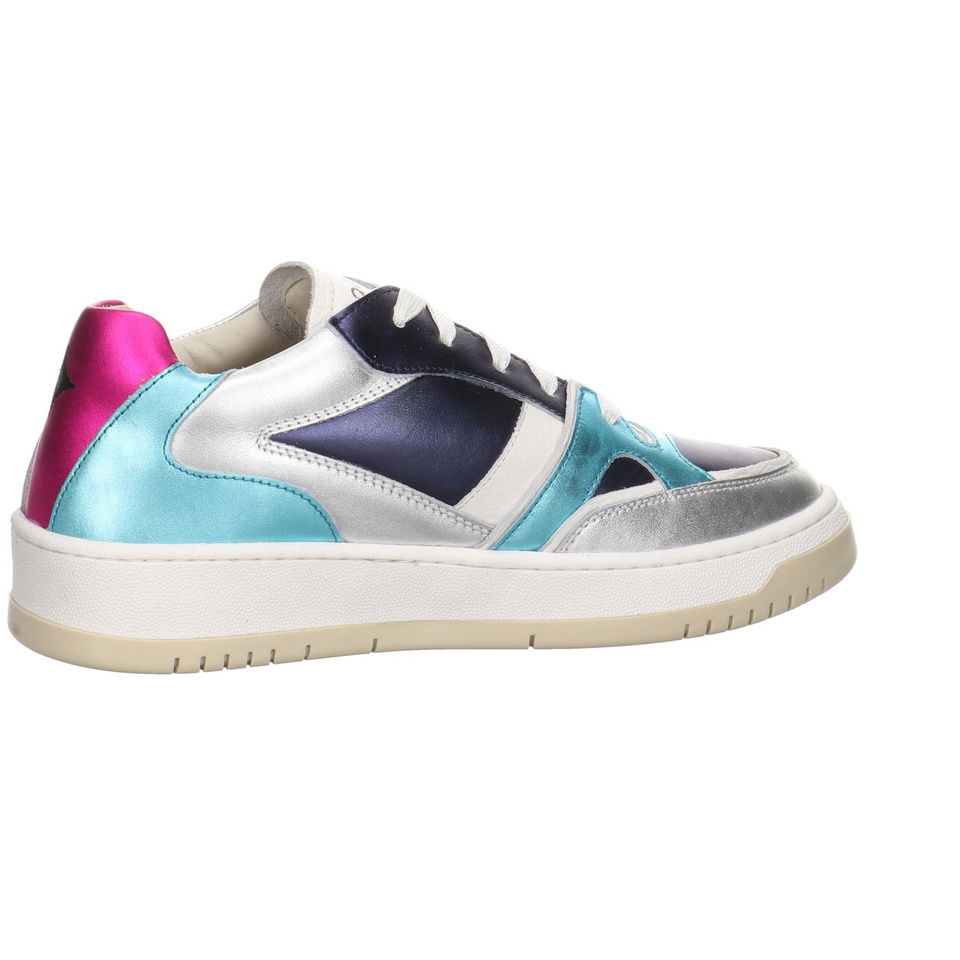 IQÔNIC Megeveo Sneaker