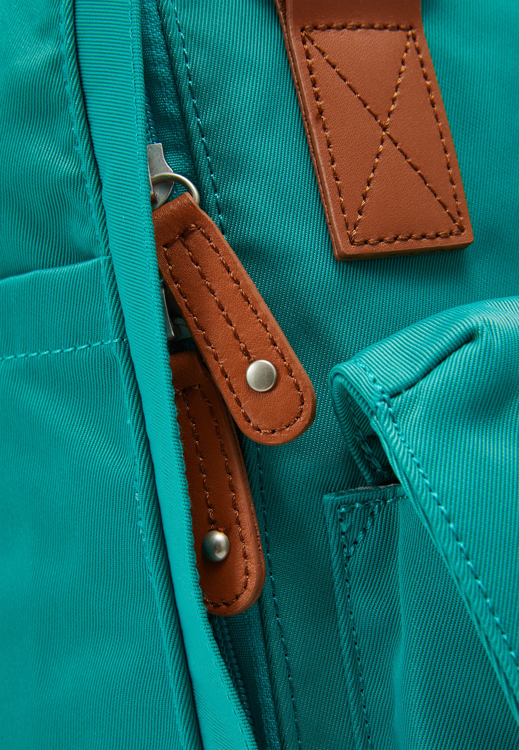 Mochila unisex Donut MACAROON