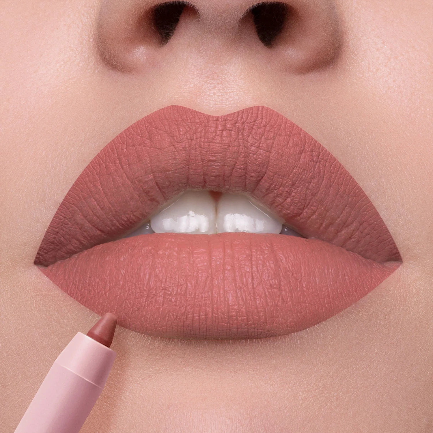 Lápiz labial Lip Master