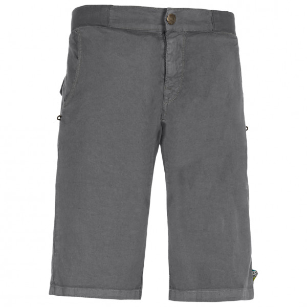 E9 - Kroc Flax - Boulderhose