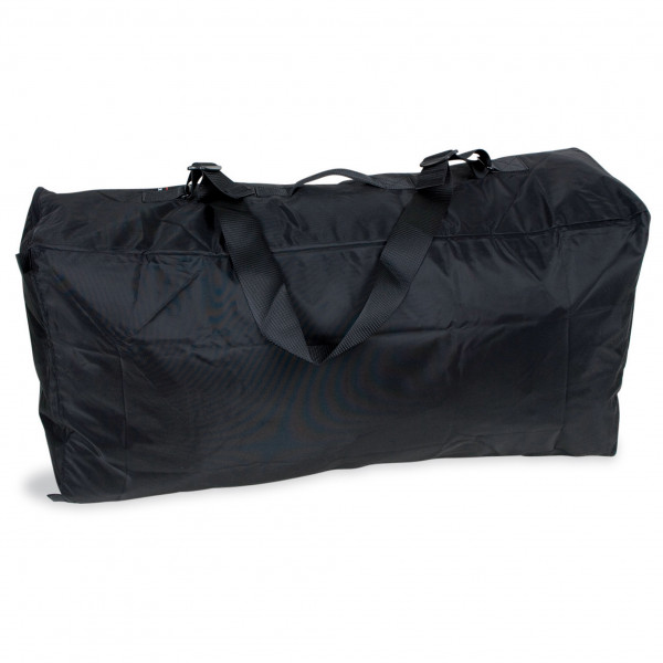 Tatonka - Schutzsack - Packsack