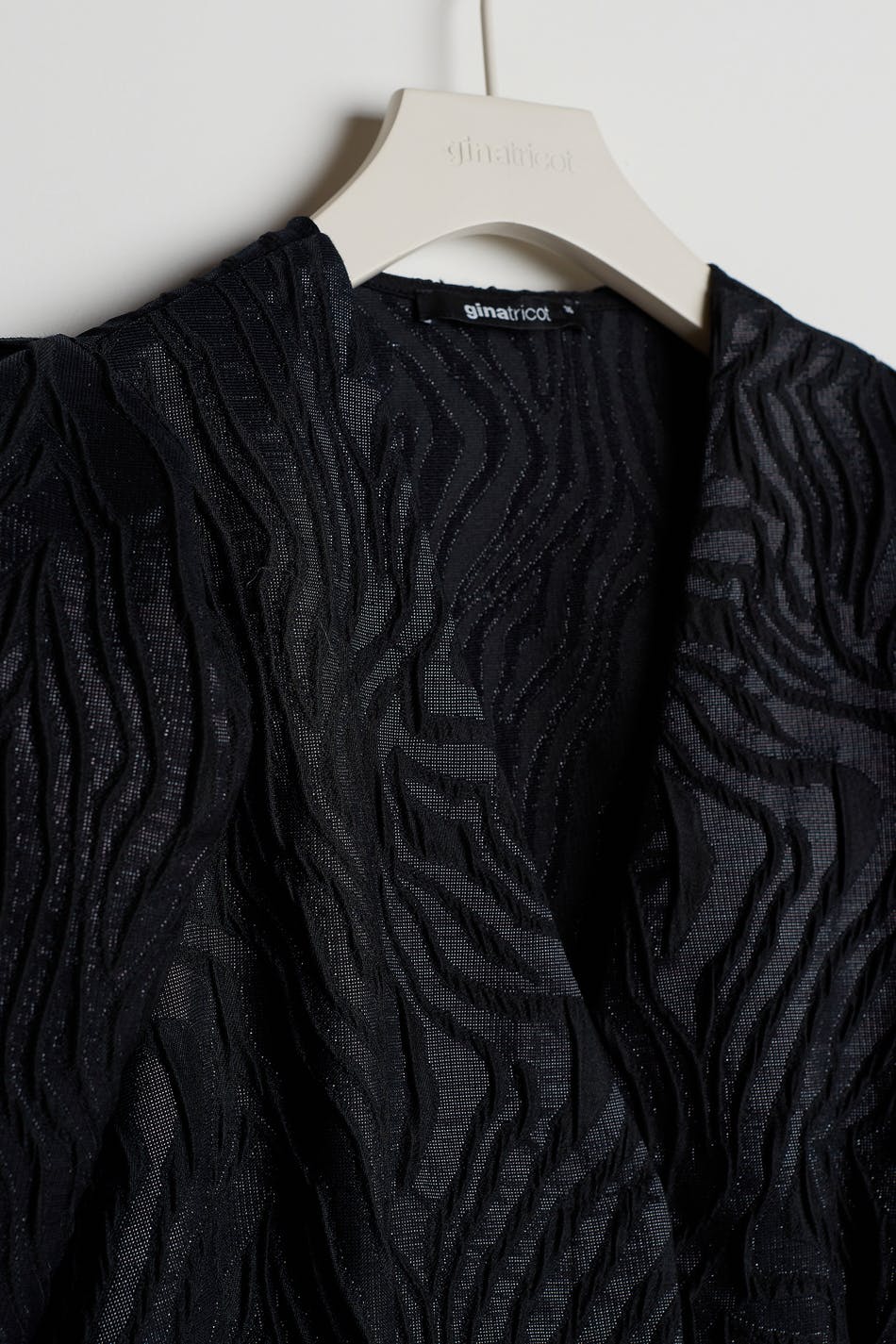 Livia dress