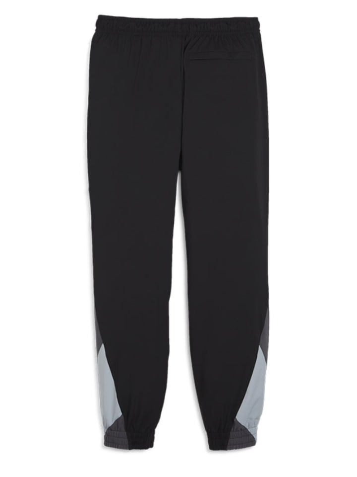 Puma Trainingshose 