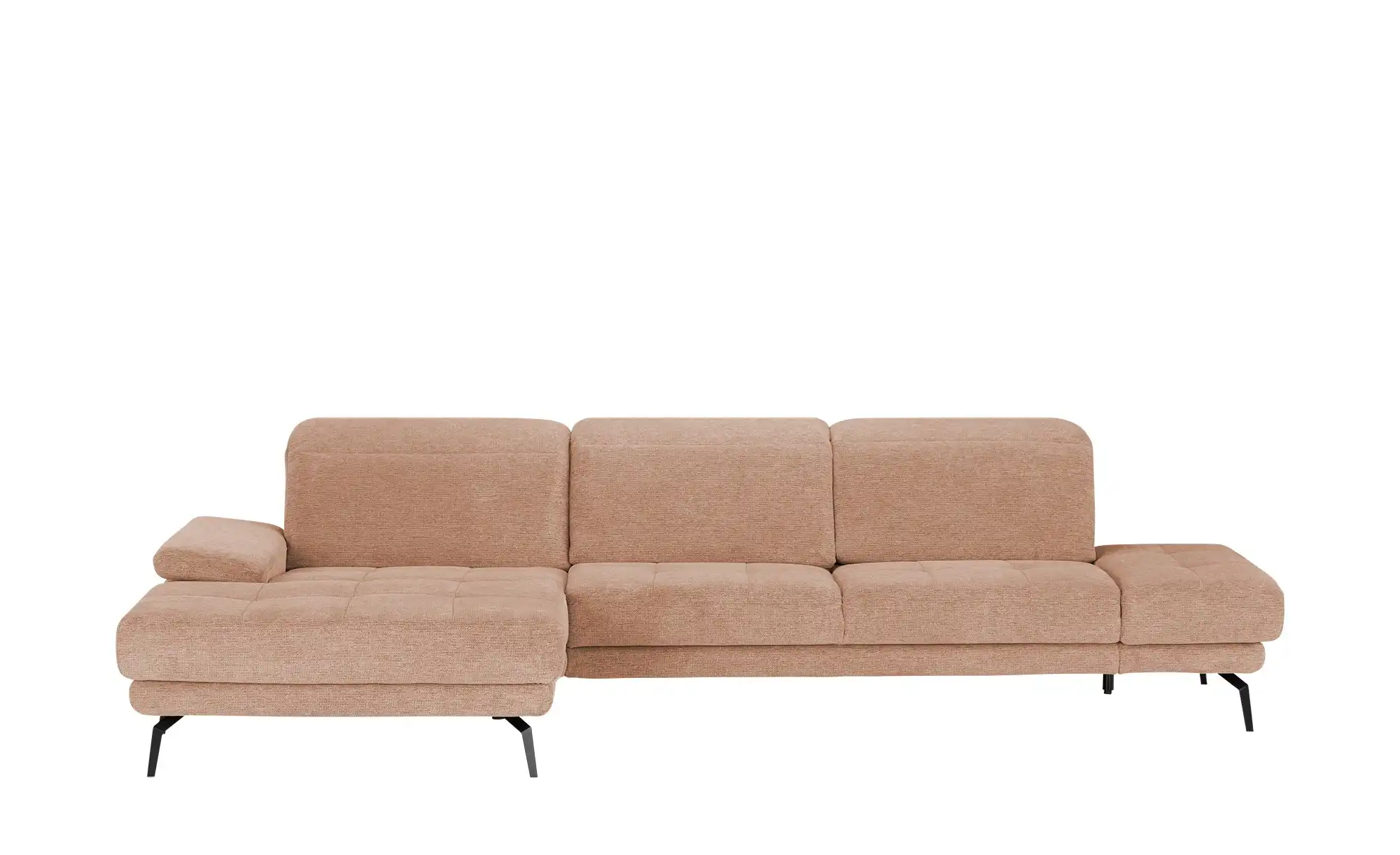 Kollektion Kraft Ecksofa Tessa