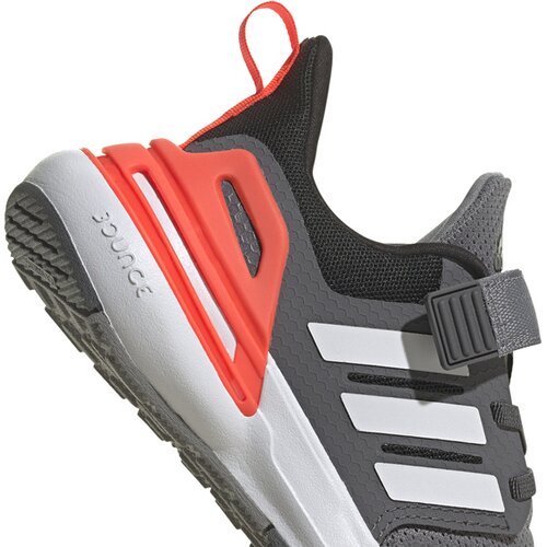KINDER LAUFSCHUHE RAPIDASPORT EL K