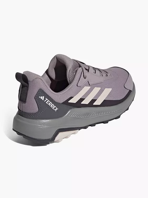 adidas TERREX ANYLANDER W Wanderschuhe